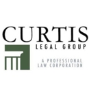Curtis Legal Group A Professional Law Corporation