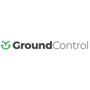 Ground Control Lawn and Landscape