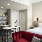 Archer Hotel Redmond
