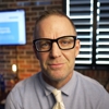Christian Roberts Mortgage - Mikell Brown gallery
