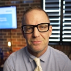 Christian Roberts Mortgage - Mikell Brown