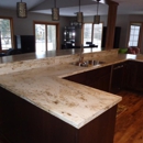 Leo's Kitchens - Counter Tops