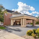 Hampton Inn East Aurora - Hotels