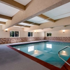 SureStay Plus by Best Western Rexburg