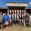 Captain Troy Wetzel - Louisiana Offshore Fishing Charters gallery