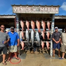 Captain Troy Wetzel - Louisiana Offshore Fishing Charters - Fishing Charters & Parties