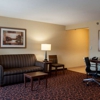 Hampton Inn & Suites Watertown gallery