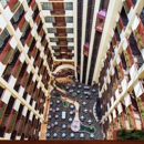 Embassy Suites by Hilton St. Louis St. Charles - Hotels