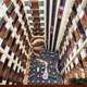 Embassy Suites by Hilton St. Louis St. Charles
