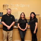 Sandy Spring Bank