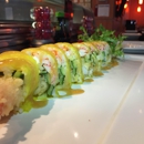 Shinto Japanese Steakhouse & Sushi Lounge - Sushi Bars