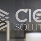 CIO Solutions