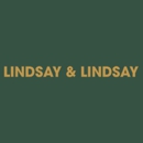 Lindsay & Lindsay Law Partners, PC - Attorneys