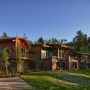 Stewart Construction Services - Real Estate Developers