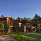 Stewart Construction Services