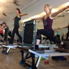 Core Reform Pilates gallery