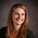 Crystal Guttman, APNP - Nurses