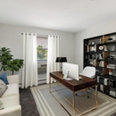 Glen Ellen Apartment Homes - Apartments