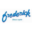 Frederick Roofing - Roofing Contractors