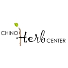 Chino Herb Center