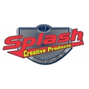 Splash Creative Products - Screen Printing