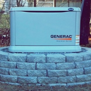 Generator Power Solutions - Nashua, NH