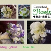 Carmichael Florist gallery