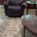 Atlanta Designer Rugs - Floor Materials
