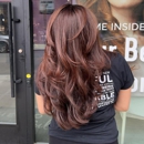 Madison Reed Hair Color Bar Chino Hills - Beauty Salons