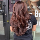 Madison Reed Hair Color Bar Westport
