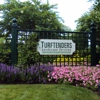 Turftenders Landscape Service gallery
