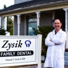 Dr. Edmund T. Zysik Jr DDS gallery