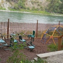 Snake River Cabins and RV Village - Parks
