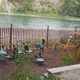 Snake River Cabins and RV Village