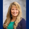 Holly Jastak, FNP gallery