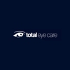 Total Eye Care Centers gallery