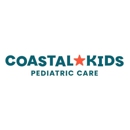 Alexander Jan Geiseler, MD - Physicians & Surgeons, Family Medicine & General Practice