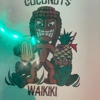 Cuckoo Coconuts Waikiki gallery