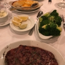 Ruth's Chris Steak House - Steak Houses