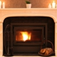 WilliamSmith Fireplaces & Home Accents