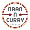 Naan -N- Curry gallery