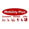 Mobility Plus Sevierville gallery