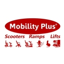 Mobility Plus Sevierville - Wheelchair Lifts & Ramps