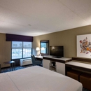Hampton Inn San Diego-Kearny Mesa - Hotels