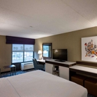 Hampton Inn San Diego-Kearny Mesa
