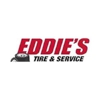 Eddie's Tire & Service gallery