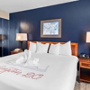 Best Western Potomac Mills gallery