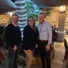 Ananian Dental Group
