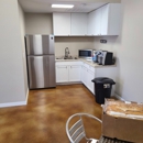 Eagle Resorts RV Park - Resorts