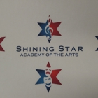 Shining Star Academy of The Arts